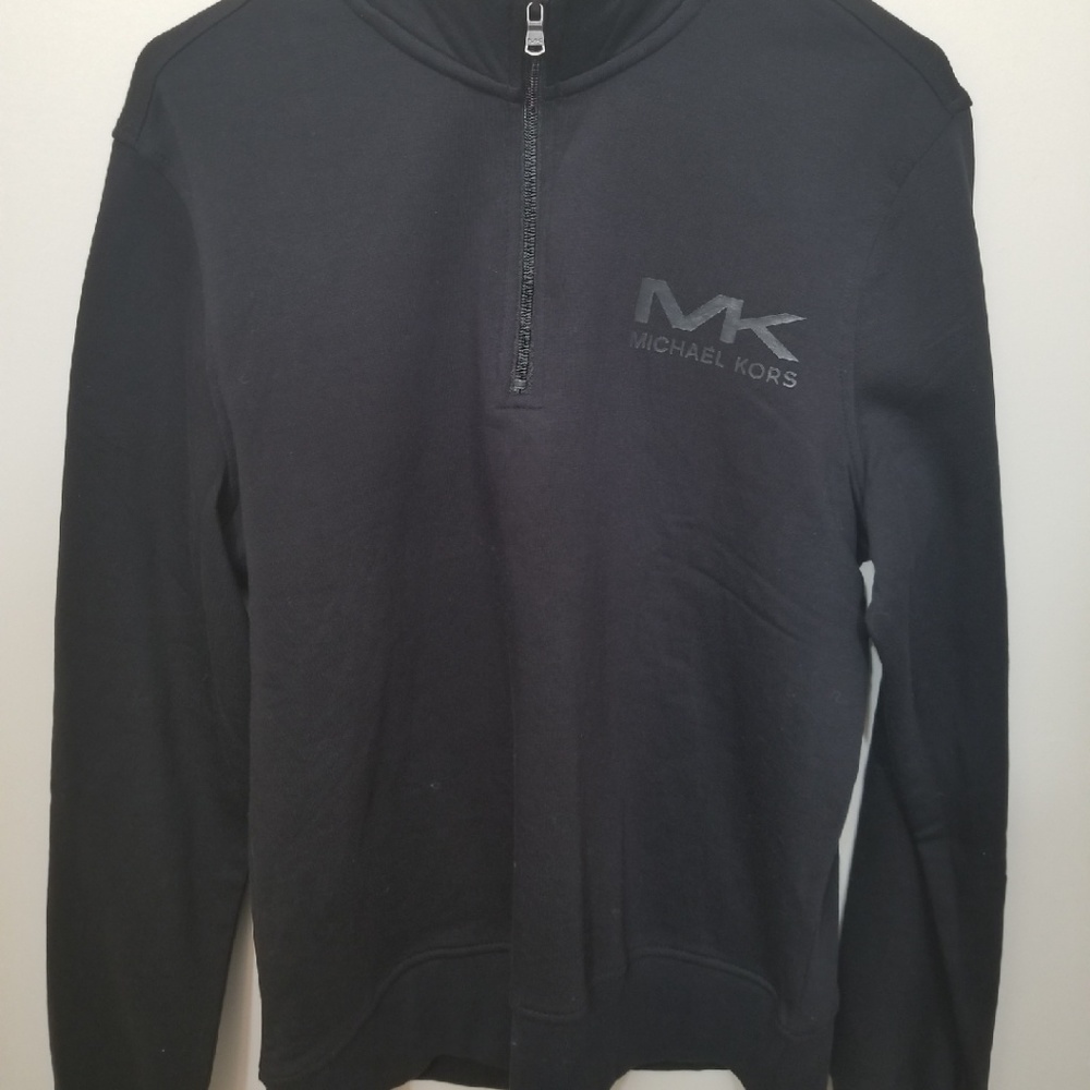 Michael kors pull over